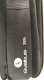 Kettlebell SKO Lycra weighted cuffs SVELTUS 0944 2x2kg 5