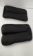 Kettlebell SKO Lycra weighted cuffs SVELTUS 0944 2x2kg 6