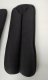 Kettlebell SKO Lycra weighted cuffs SVELTUS 0944 2x2kg 7