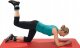 Kettlebell SKO Lycra weighted cuffs SVELTUS 0944 2x2kg 9