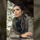 Brandit Brandit Kurtka Damska Wojskowa Britannia Olive S 5