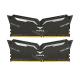 Pamięć TeamGroup Night Hawk, DDR4, 16 GB, 3200MHz, CL16 (THWD416G3200HC16CDC01) 1