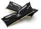 Pamięć TeamGroup Night Hawk, DDR4, 16 GB, 3200MHz, CL16 (THWD416G3200HC16CDC01) 1
