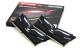 Pamięć TeamGroup Night Hawk, DDR4, 16 GB, 3200MHz, CL16 (THWD416G3200HC16CDC01) 2