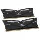 Pamięć TeamGroup Night Hawk, DDR4, 16 GB, 3200MHz, CL16 (THWD416G3200HC16CDC01) 3