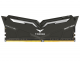 Pamięć TeamGroup Night Hawk, DDR4, 16 GB, 3200MHz, CL16 (THWD416G3200HC16CDC01) 6