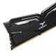 Pamięć TeamGroup Night Hawk, DDR4, 16 GB, 3200MHz, CL16 (THBD416G3200HC16CDC01) 5