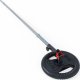 K-Sport LANDMINE NA SZTANGĘ Koniec sztangi trening pleców  KSSL063 K-SPORT 3