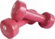 SKO Hantle 1182 winylowe 2 x 2 kg 1