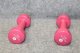 SKO Hantle 1182 winylowe 2 x 2 kg 1