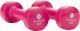SKO Hantle 1182 winylowe 2 x 2 kg 2