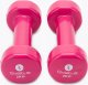 SKO Hantle 1182 winylowe 2 x 2 kg 3