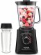 Blender kielichowy Tefal BLENDER BL81G831 TEFAL 1