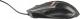 Mysz Trust Ziva Gaming  (21512) 3