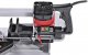 Flex Juostinis metalo pjuklas FLEX SBG 4910 su priedais 5