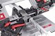 Flex Juostinis metalo pjuklas FLEX SBG 4910 su priedais 7