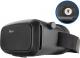 Gogle VR Trust UR EXOS PLUS (21534) 1