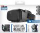 Gogle VR Trust UR EXOS PLUS (21534) 1