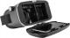 Gogle VR Trust UR EXOS PLUS (21534) 2