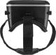 Gogle VR Trust UR EXOS PLUS (21534) 3
