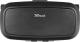 Gogle VR Trust UR EXOS PLUS (21534) 4