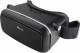 Gogle VR Trust UR EXOS PLUS (21534) 5