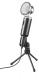 Mikrofon Trust Madell (21672) 1