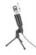 Mikrofon Trust Madell (21672) 2