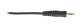 Mikrofon Trust Madell (21672) 5