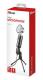 Mikrofon Trust Madell (21672) 6