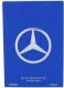 Mercedes-Benz Man EDT 100 ml 1