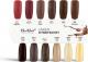 NeoNail UV Gel Polish Color lakier hybrydowy 3217 Tango Argentina 6ml 1