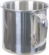 Fox Fox Outdoor Kubek Stalowy 250 ml 1
