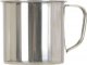 Fox Fox Outdoor Kubek Stalowy 250 ml 1