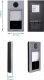 VIDOS Wideodomofon z monitorem VIDOS S2401N WiFi PoE aplikacja 2
