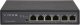 VIDOS Wideodomofon z monitorem VIDOS S2401N WiFi PoE aplikacja 4