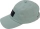 Outhorn Czapka z daszkiem damska Outhorn turkusowy HOL21 CAD601 48S S/M 1