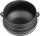 Fox Outdoor Kociołek Węglowy 5 L 1