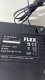 Flex Ikroviklis FLEX CA 10,8/18,0V 230 4