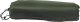 Fox Fox Outdoor Siedzisko Samopompujące Olive 2