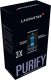 Wkład filtrujący LauraStar ANTI-SCALE GRANULES REFILLS 3