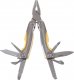 Fox Fox Outdoor Multitool Mały 9 Narzędzi 1