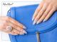 NeoNail UV Gel Polish Color lakier hybrydowy 5317 Sensual Silence 6ml 1