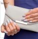 NeoNail UV Gel Polish Color lakier hybrydowy 5317 Sensual Silence 6ml 1