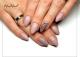 NeoNail UV Gel Polish Color lakier hybrydowy 5317 Sensual Silence 6ml 2