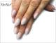 NeoNail UV Gel Polish Color lakier hybrydowy 5317 Sensual Silence 6ml 3