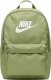 Nike Plecak Nike Heritage Backpack zielony DC4244 334 1