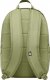 Nike Plecak Nike Heritage Backpack zielony DC4244 334 1