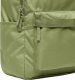Nike Plecak Nike Heritage Backpack zielony DC4244 334 2