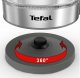 Czajnik Tefal KI740B30 Srebrny 1